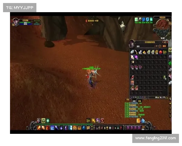 魔兽世界怀旧服：火法循环击杀新探索