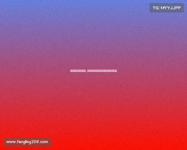 电子竞技从来不缺奇迹_《奇迹永不缺席——电竞赛场的永恒魅影》