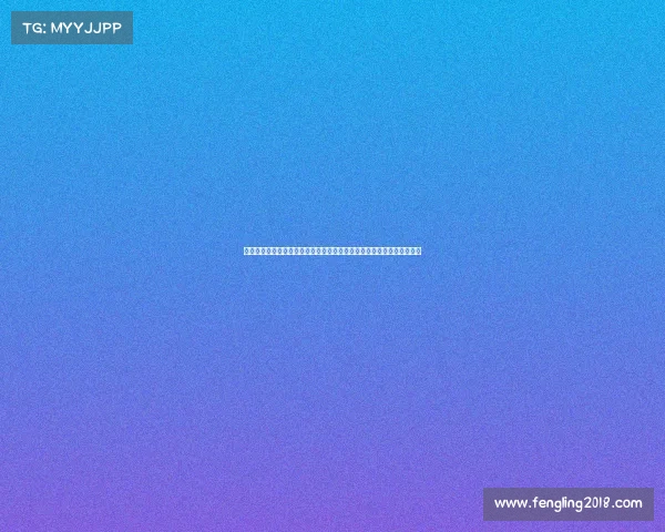 电子竞技与管理专升本、《电竞产业运营与策划：专升本人培方案新探》