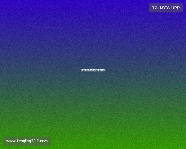 电子竞技到底好不好;电子竞技 好处