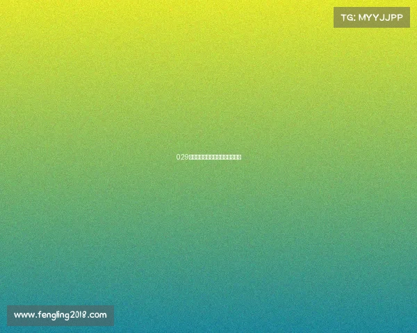 029电竞荣光加冕以信念铸就无畏战魂