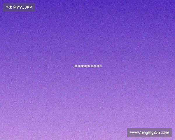 电子竞技学校宿舍照片电子竞技学校怎么样