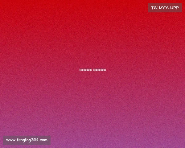 电子竞技比赛合同_电子竞技比赛方案