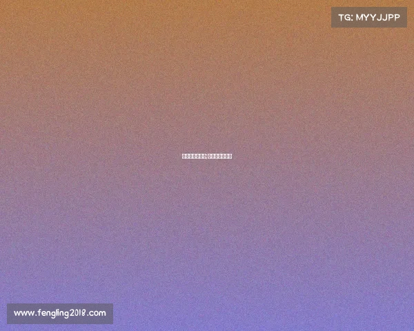 电子竞技馆投资;电竞馆投资预算