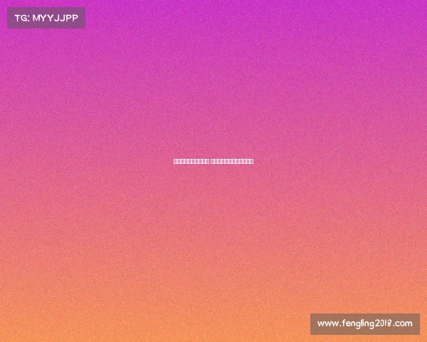 禄丰电子竞技协会官网 禄丰电子竞技协会官网首页